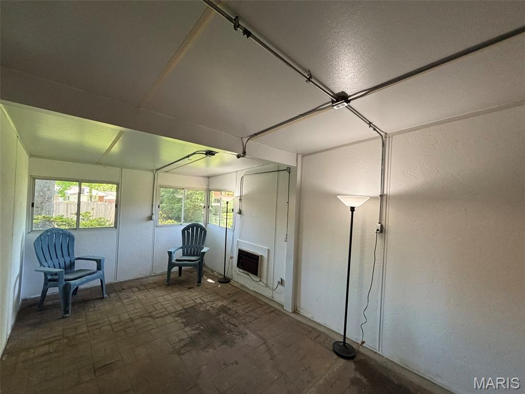 Parc Argonne Forest 1 - Residential