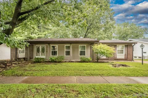 Featured picture for the property 26049745