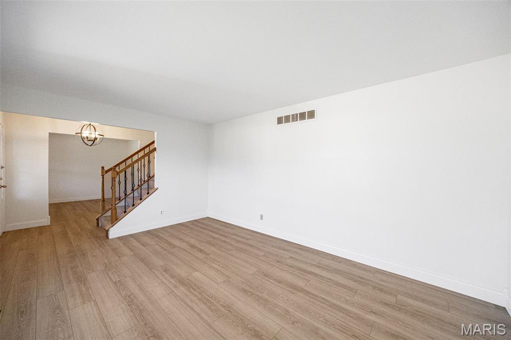 11658 Jaquetta Court