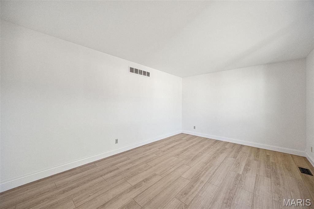 11658 Jaquetta Court