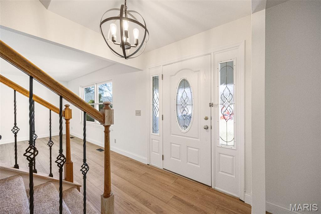 11658 Jaquetta Court