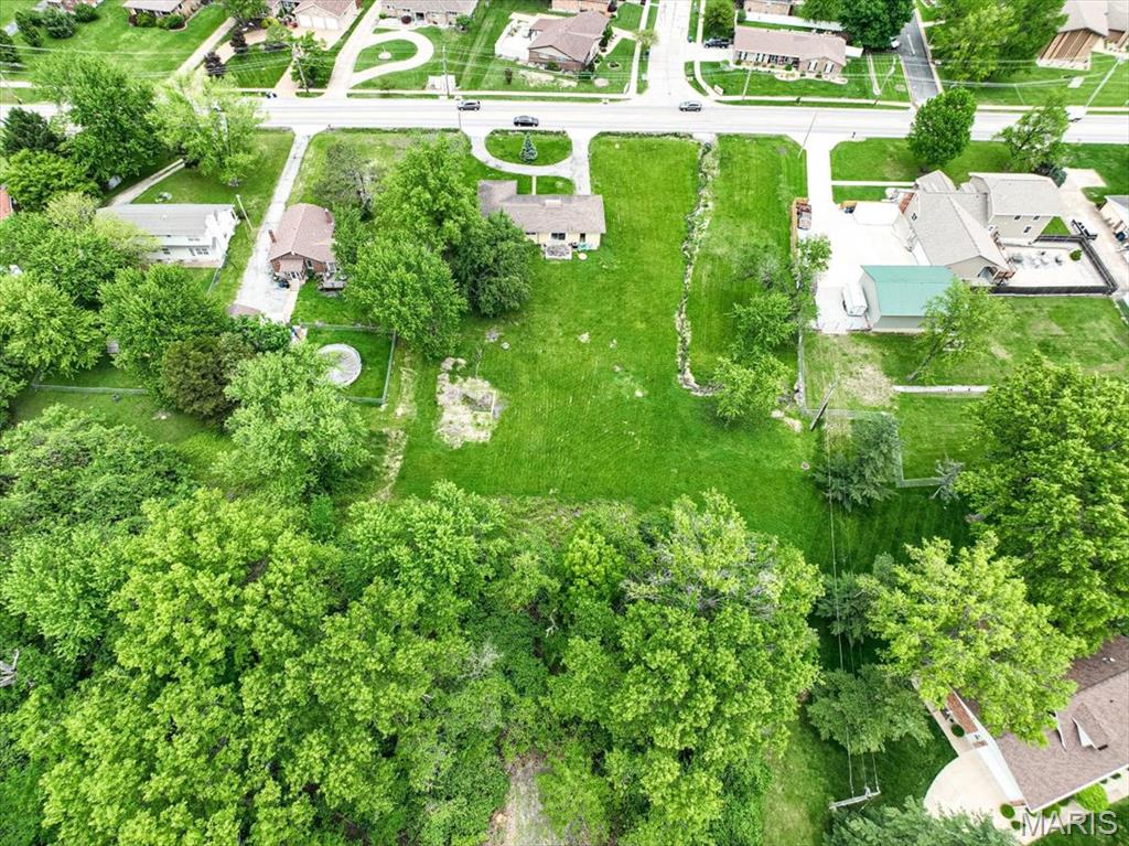 4540 Butler Hill Road