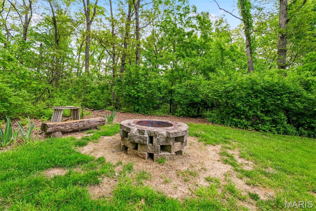 Bubbling Brook - Residential