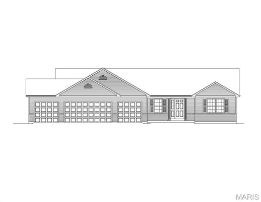102 DONNER PASS, SAINT PETERS, MO 63376 - Image 9ed052f75af578c8a031e11a4a46a4e1/841325290