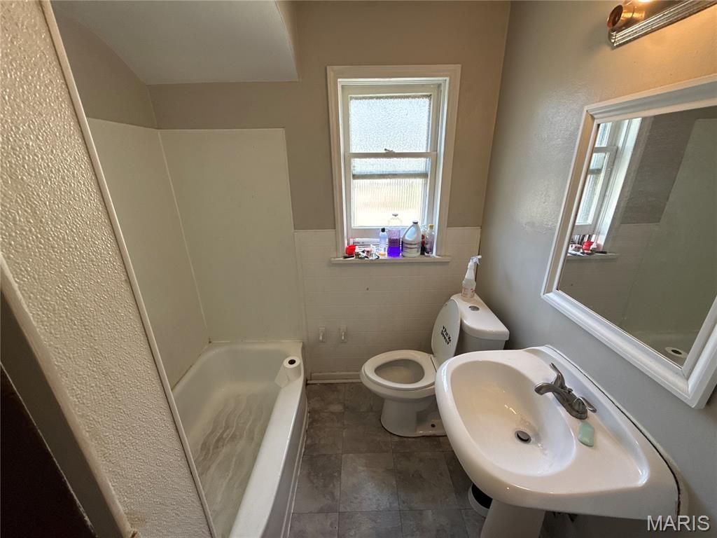 Atwater Terrace - Residential