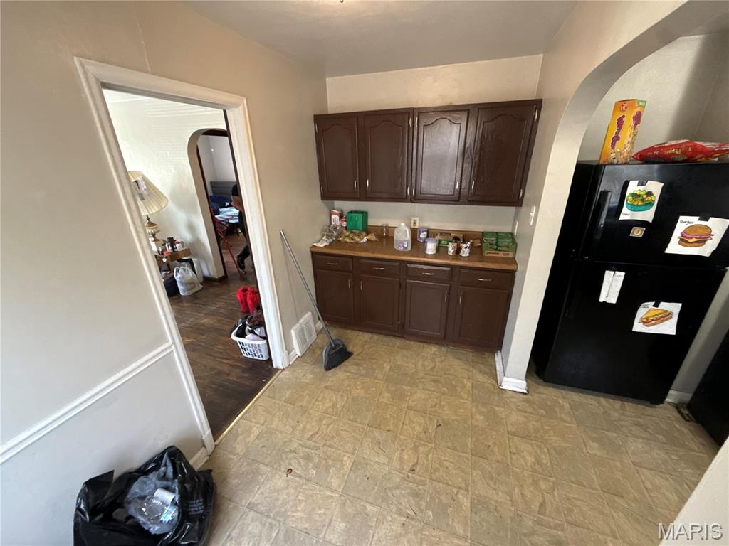 Atwater Terrace - Residential