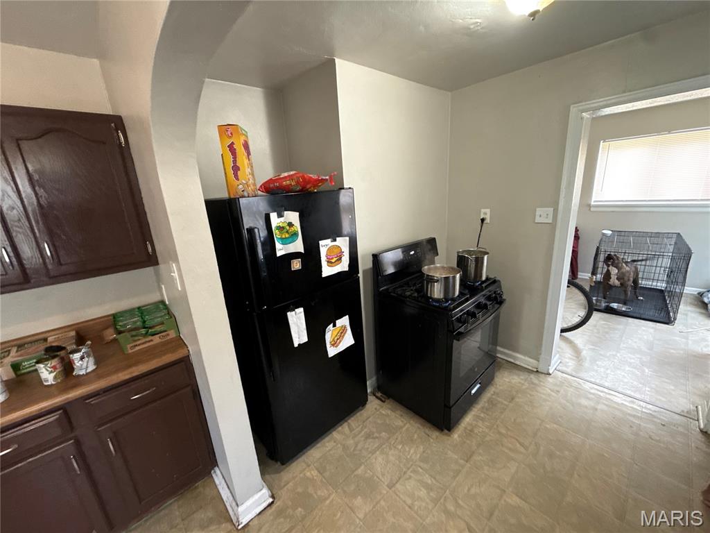 Atwater Terrace - Residential