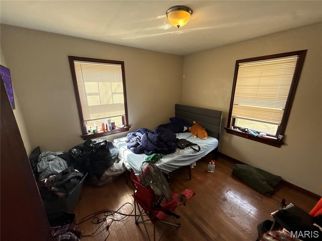 Atwater Terrace - Residential