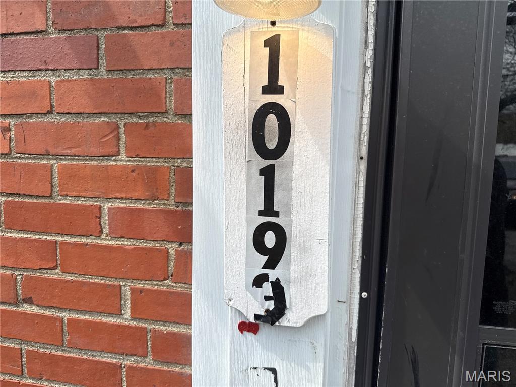 Atwater Terrace - Residential