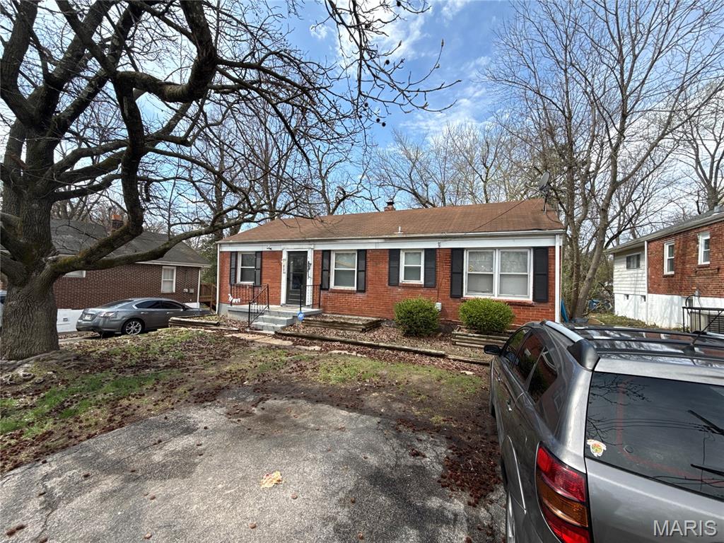 Atwater Terrace - Residential