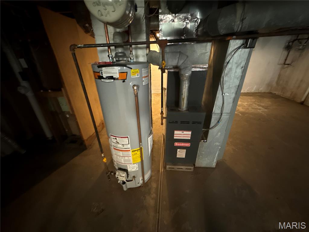 Atwater Terrace - Residential