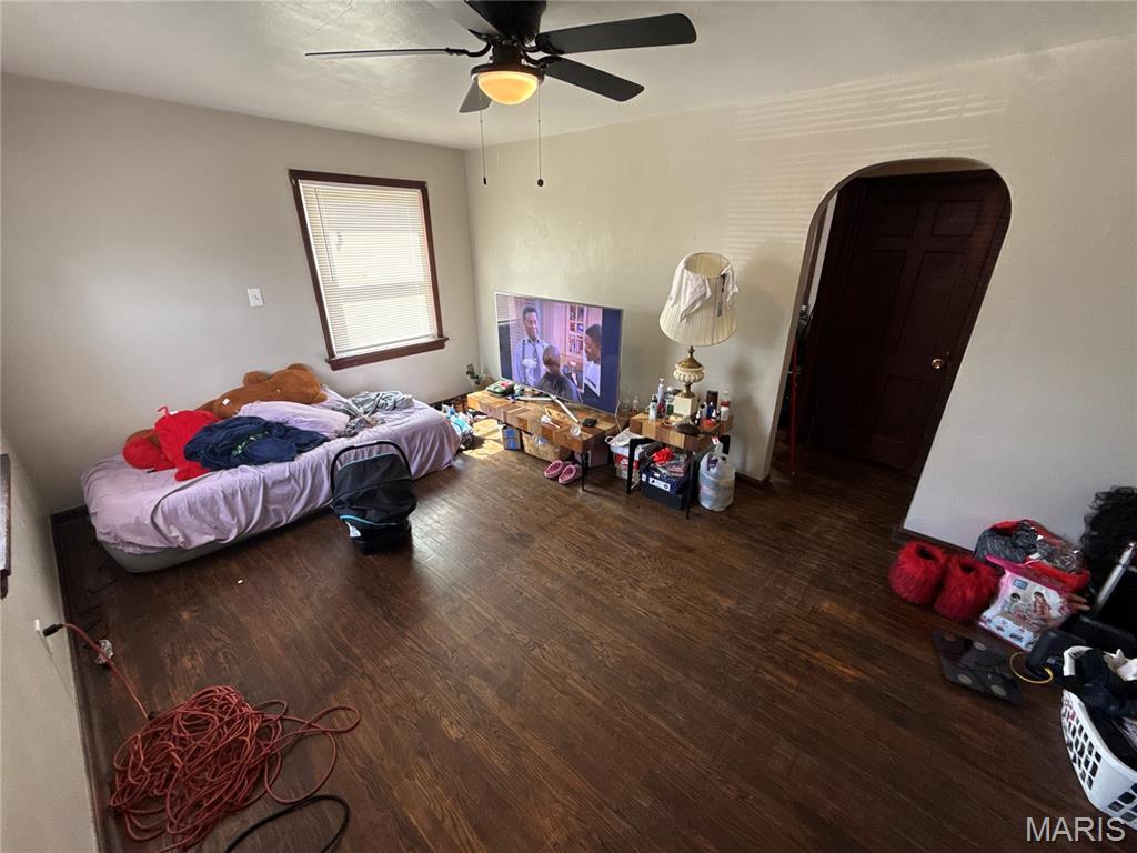 Atwater Terrace - Residential