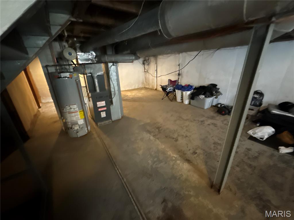 Atwater Terrace - Residential