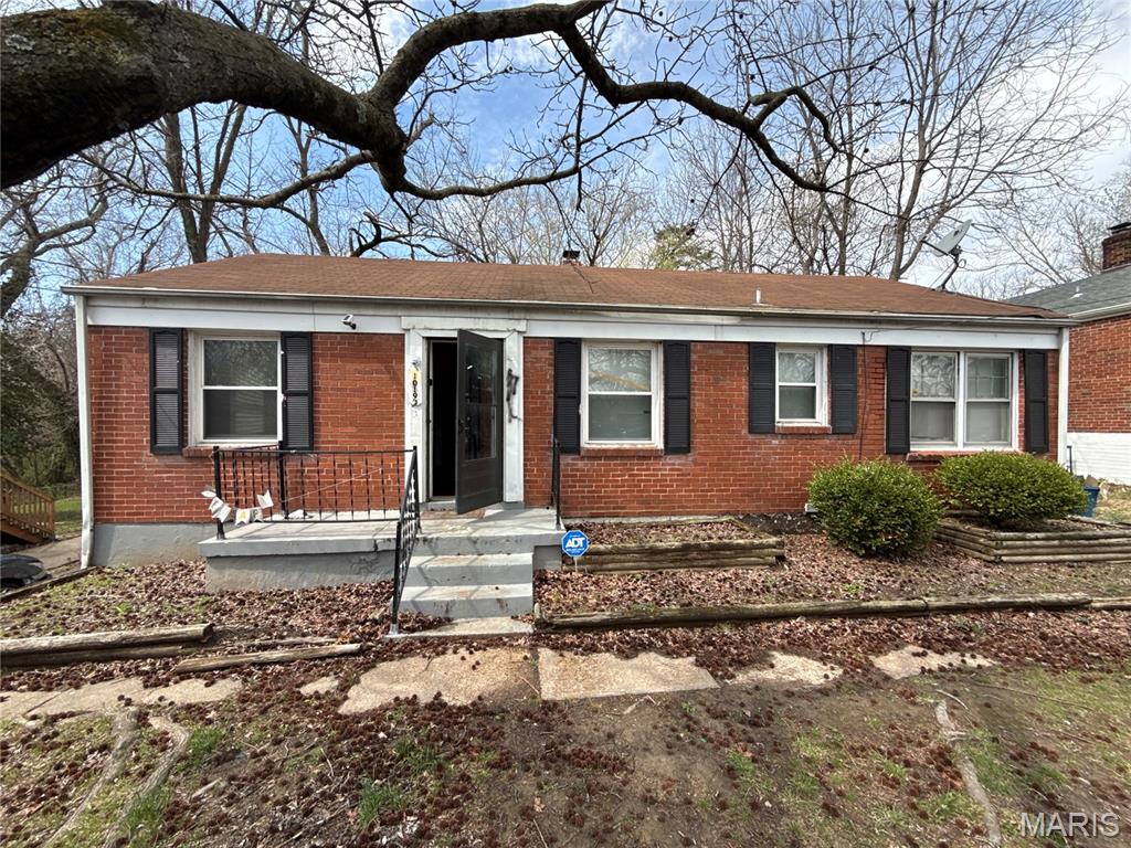 Atwater Terrace - Residential