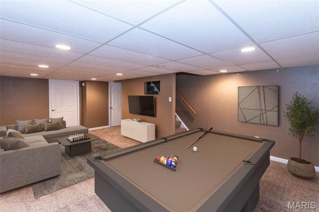 Brookdale 2 - Residential