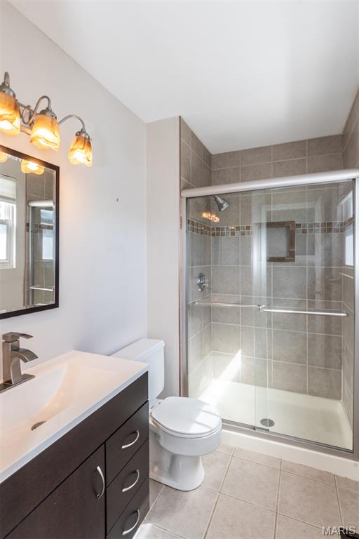 Brookdale 2 - Residential