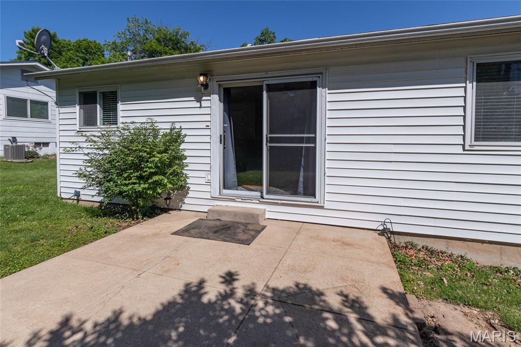Brookdale 2 - Residential