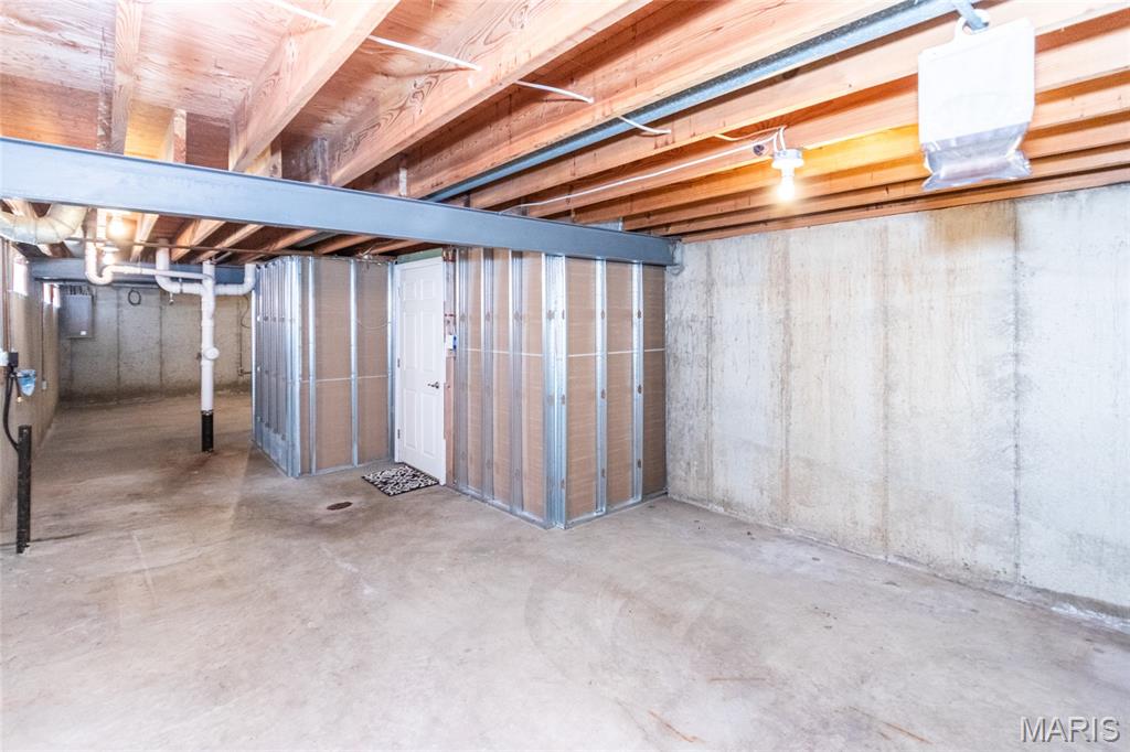 Brookdale 2 - Residential