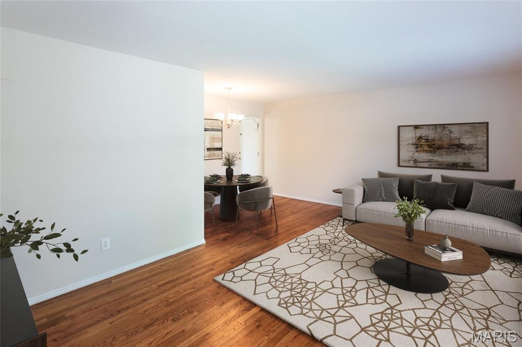 Brookdale 2 - Residential