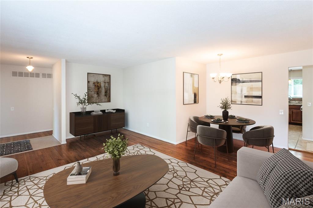 Brookdale 2 - Residential