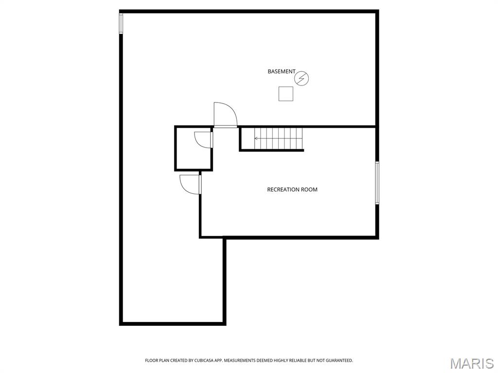 Brookdale 2 - Residential