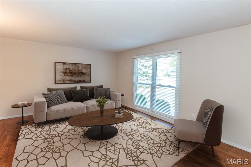 Brookdale 2 - Residential