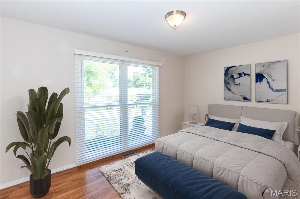 Brookdale 2 - Residential