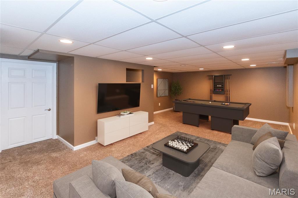 Brookdale 2 - Residential