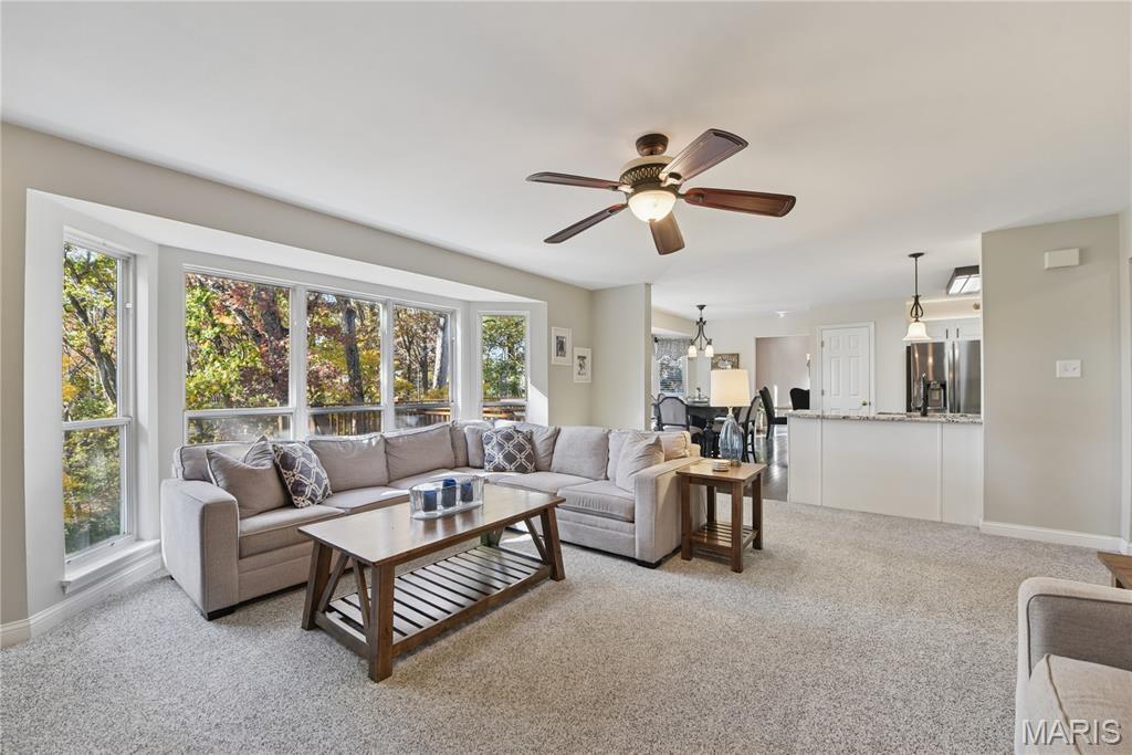 519 Wetherby Terrace Drive