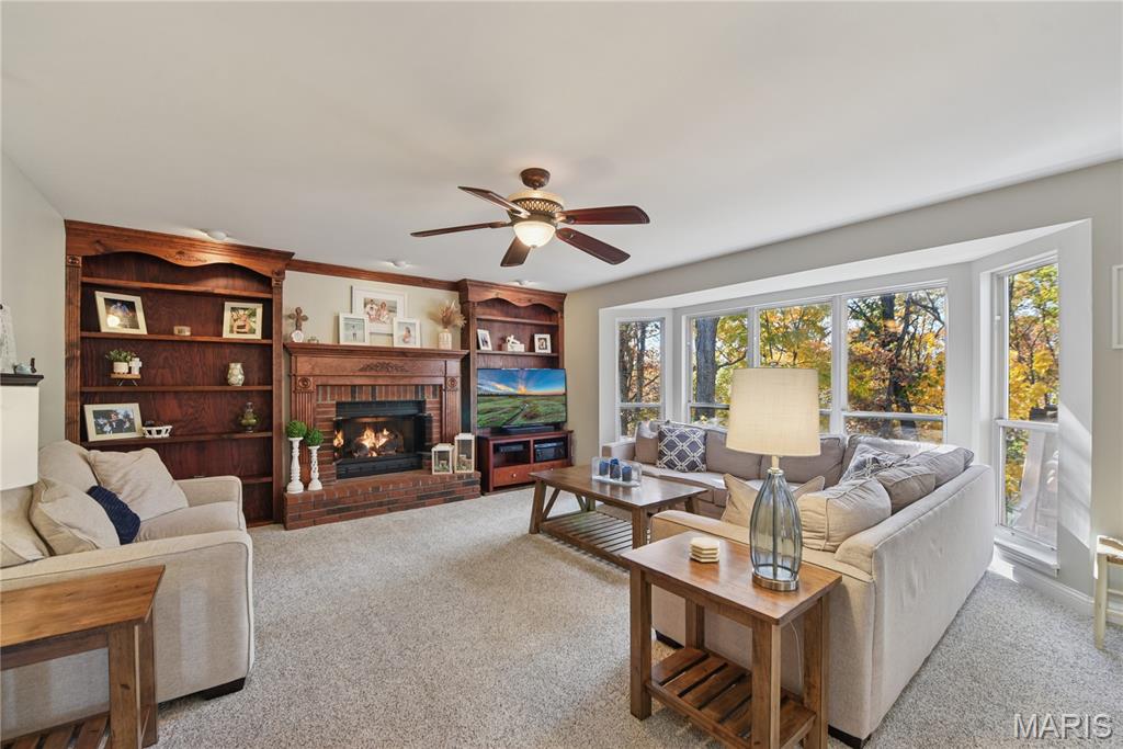 519 Wetherby Terrace Drive