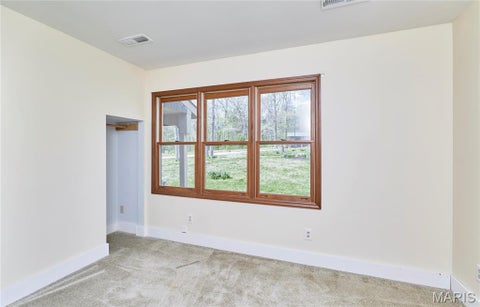 Photo of 29086 State Highway Aa, Wright City, MO 63390 (MLS # 26069713)