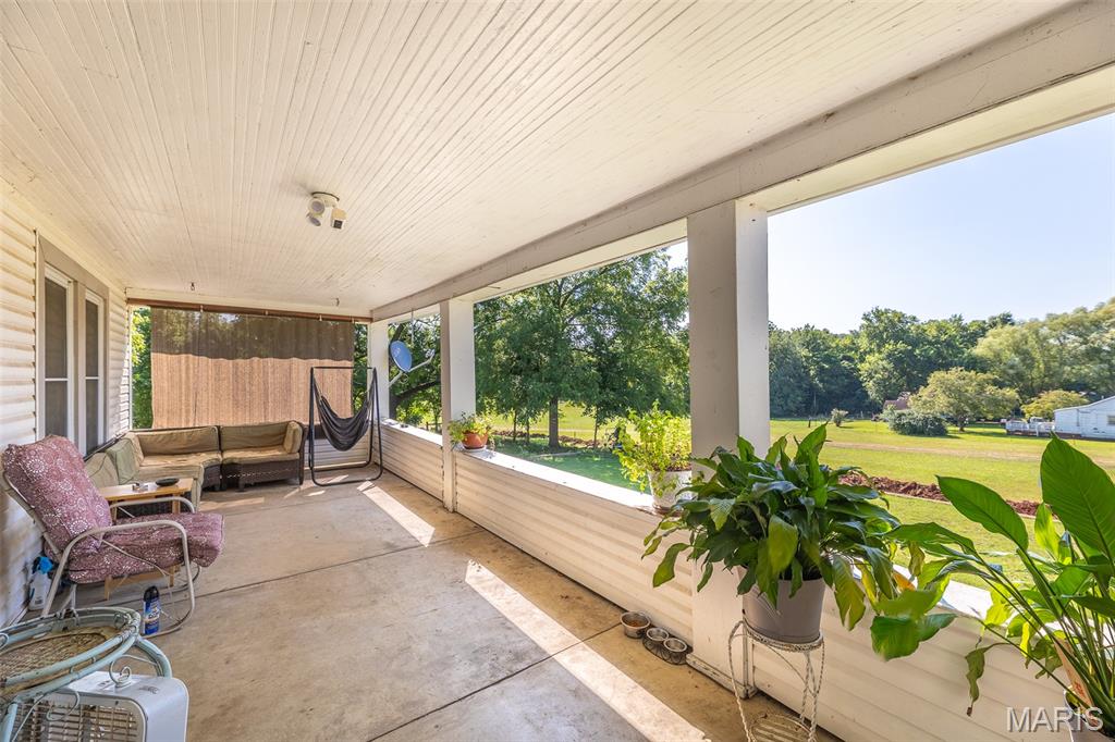 JW Mann Add - Residential