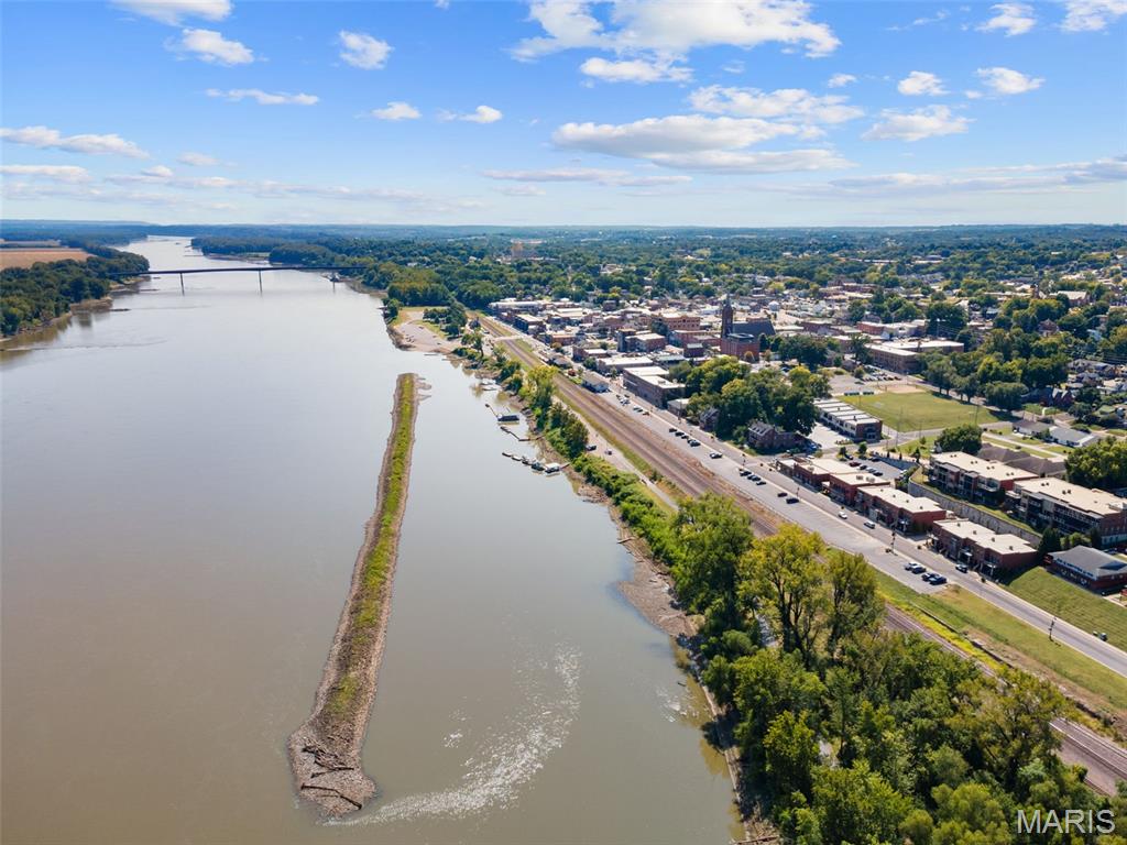 J F Kruels - Residential