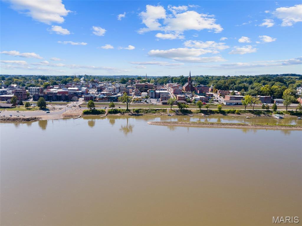 J F Kruels - Residential