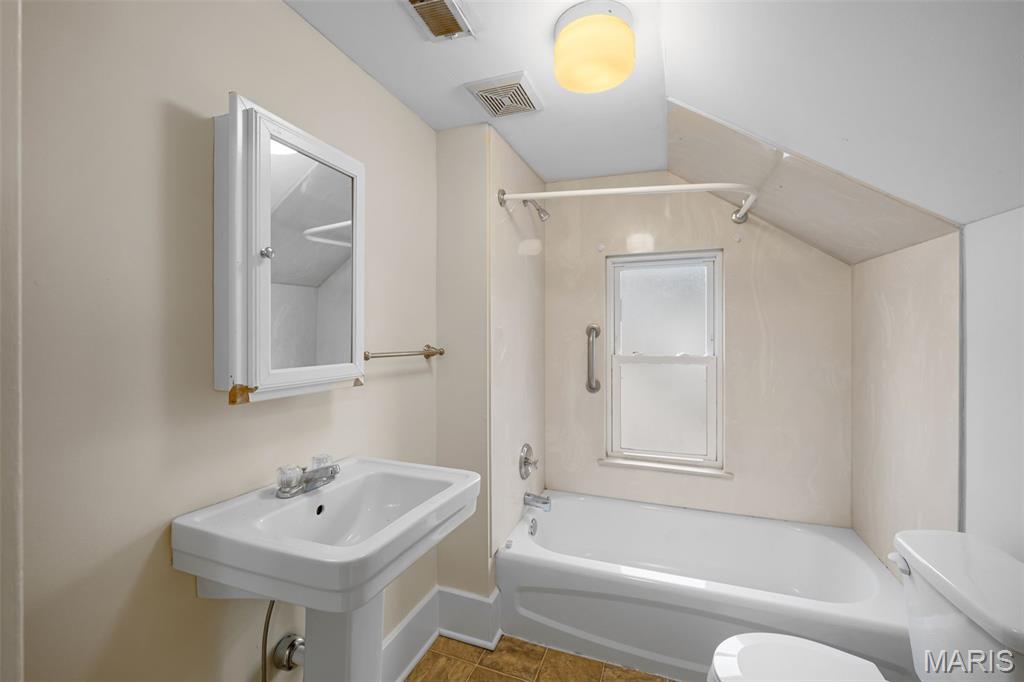 J F Kruels - Residential