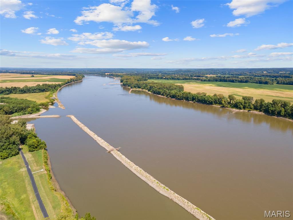 J F Kruels - Residential