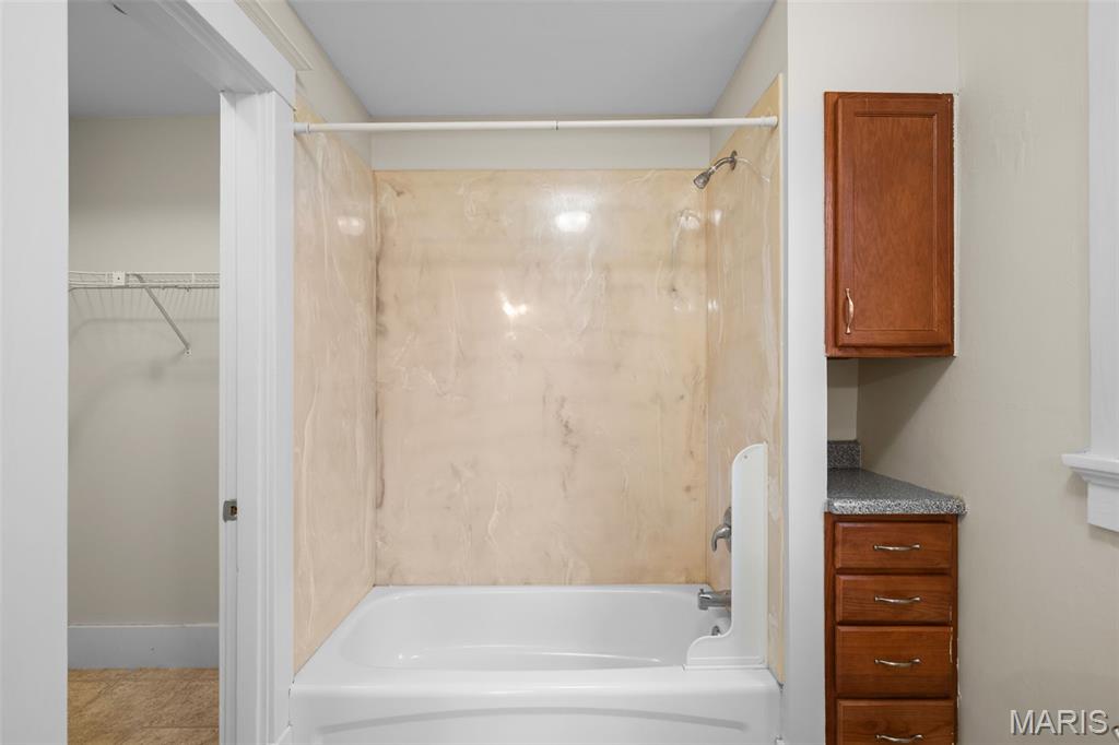 J F Kruels - Residential