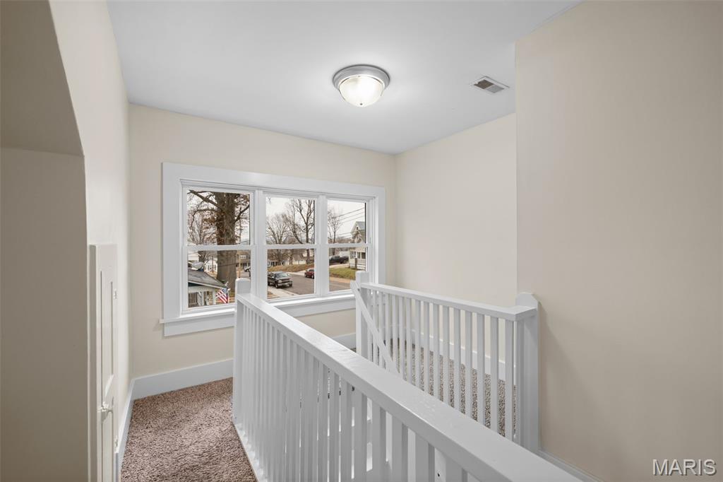 J F Kruels - Residential