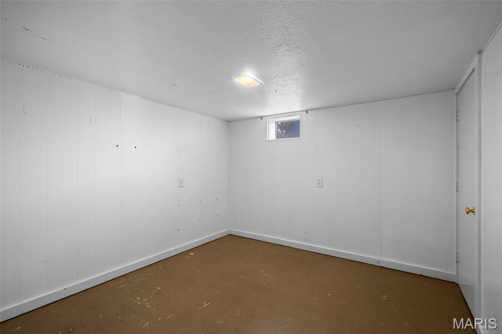 J F Kruels - Residential