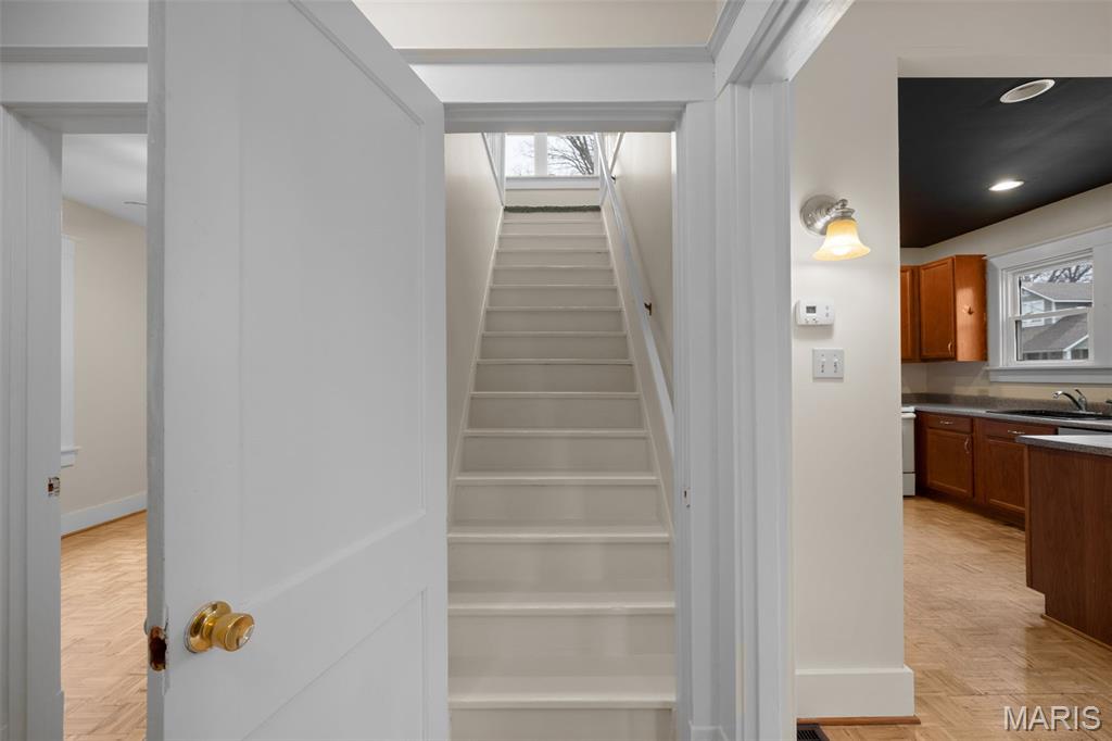 J F Kruels - Residential