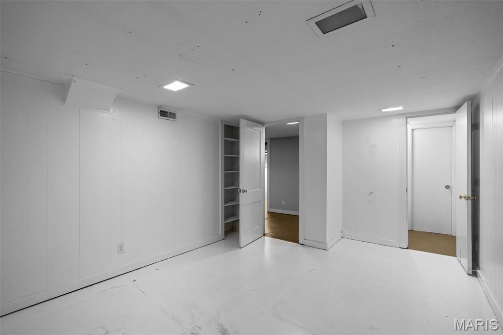 J F Kruels - Residential