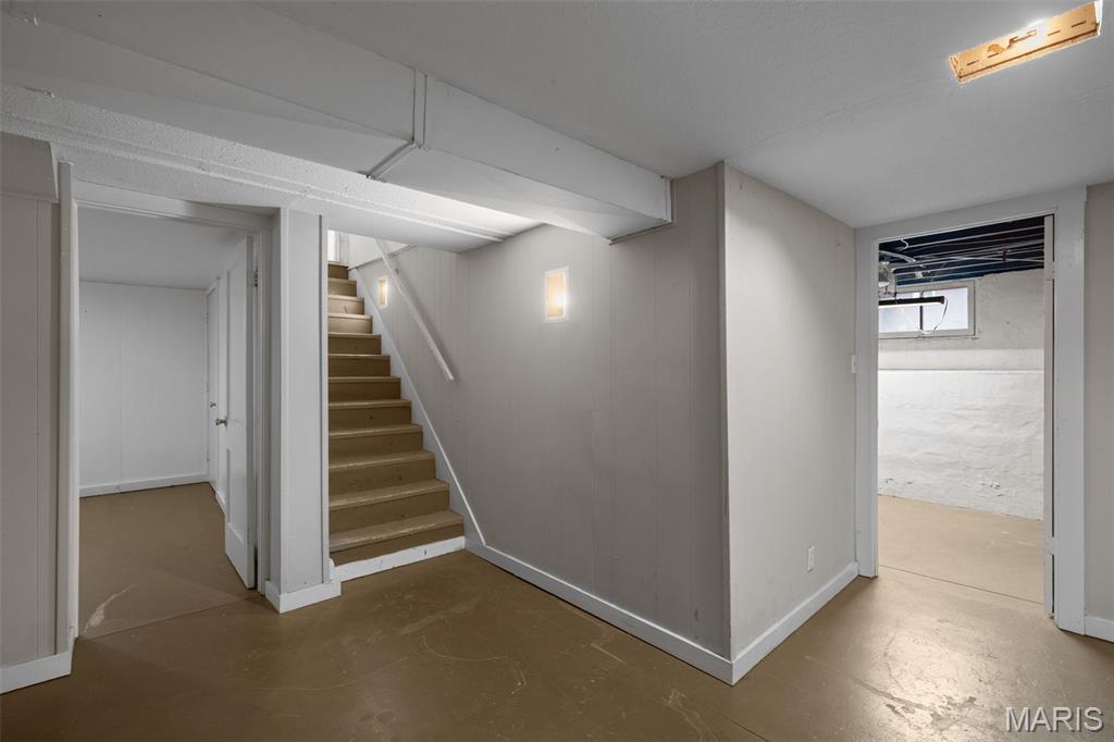 J F Kruels - Residential