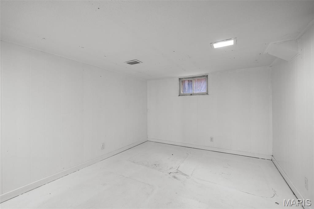 J F Kruels - Residential