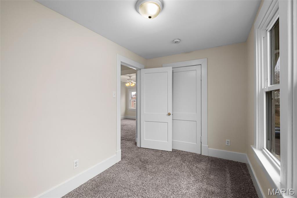 J F Kruels - Residential