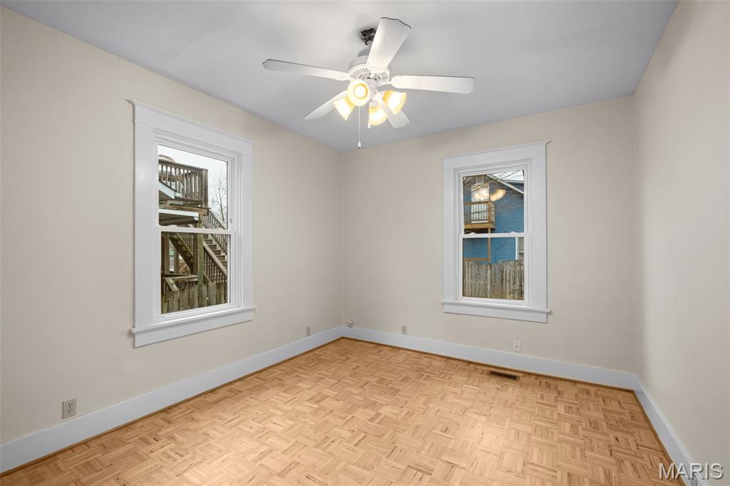 J F Kruels - Residential