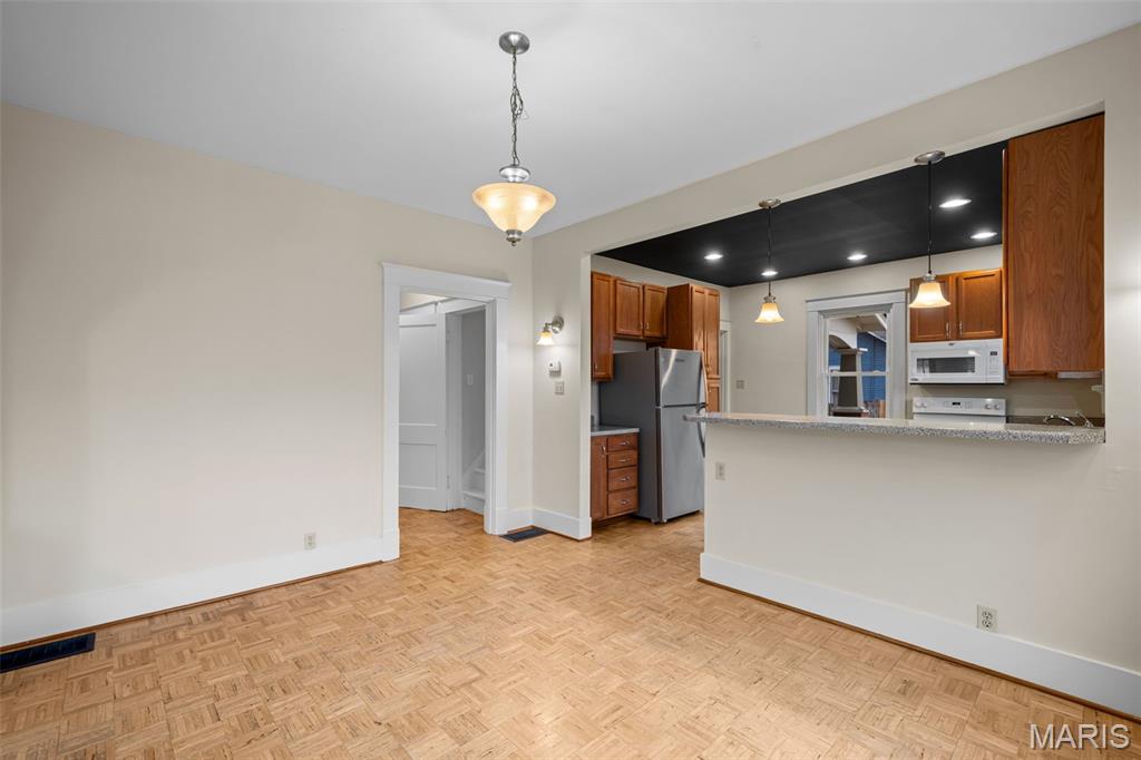 J F Kruels - Residential