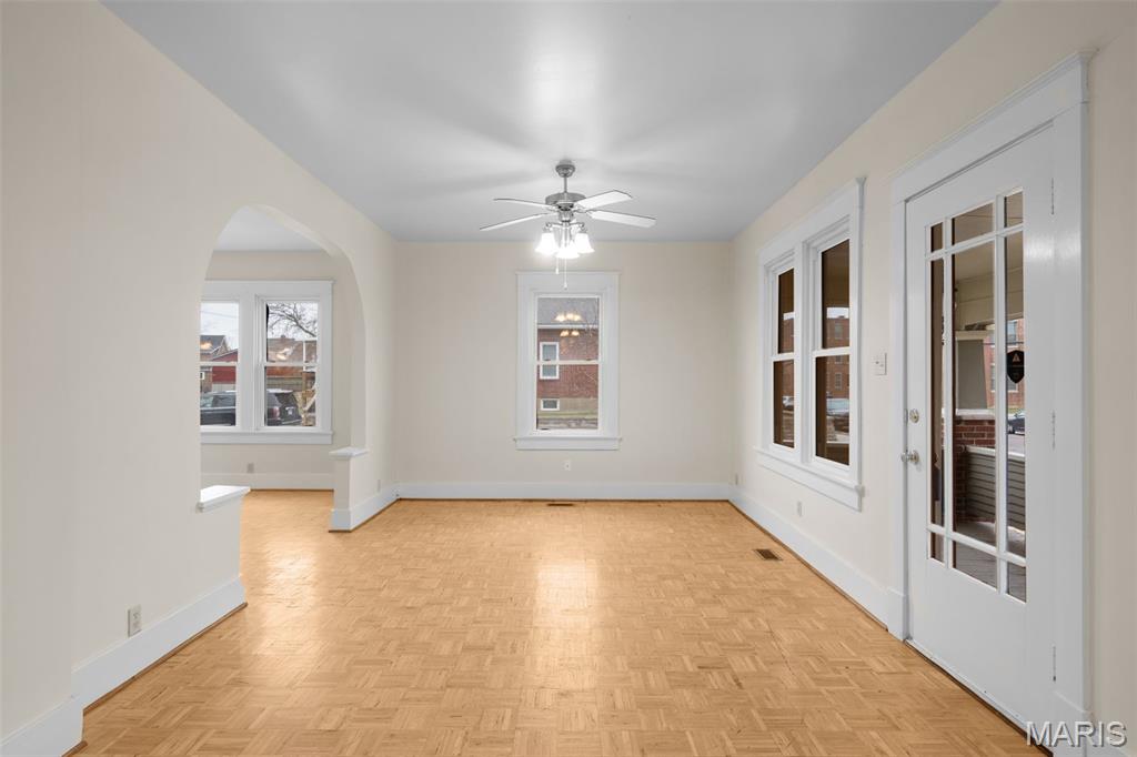 J F Kruels - Residential