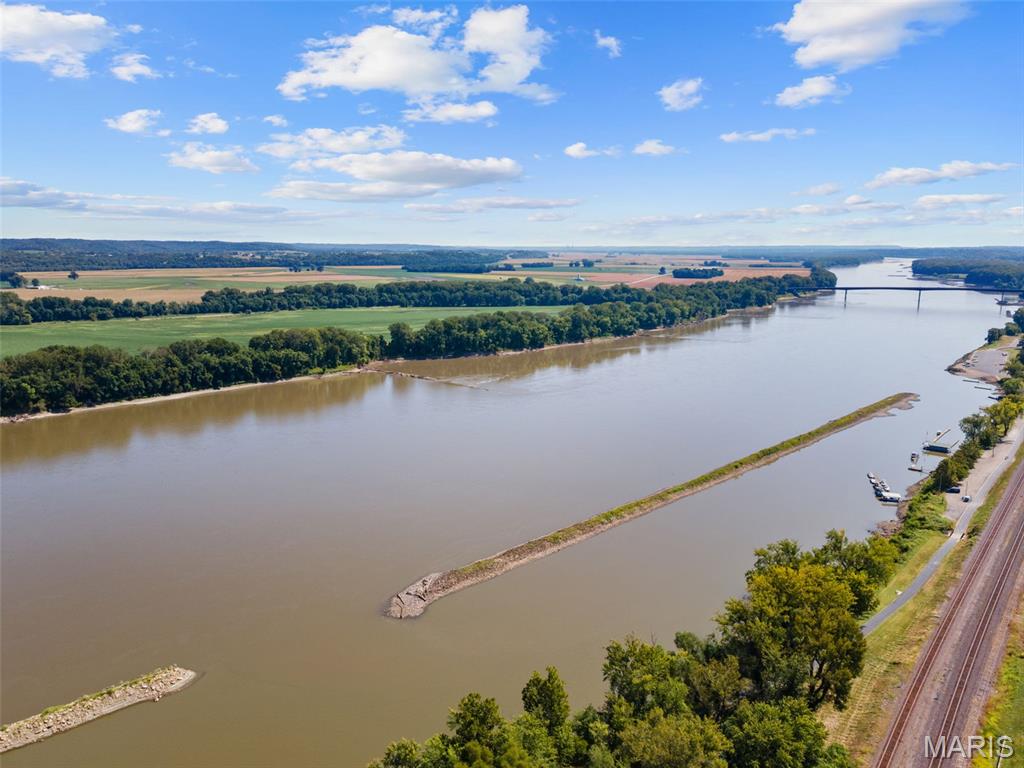 J F Kruels - Residential