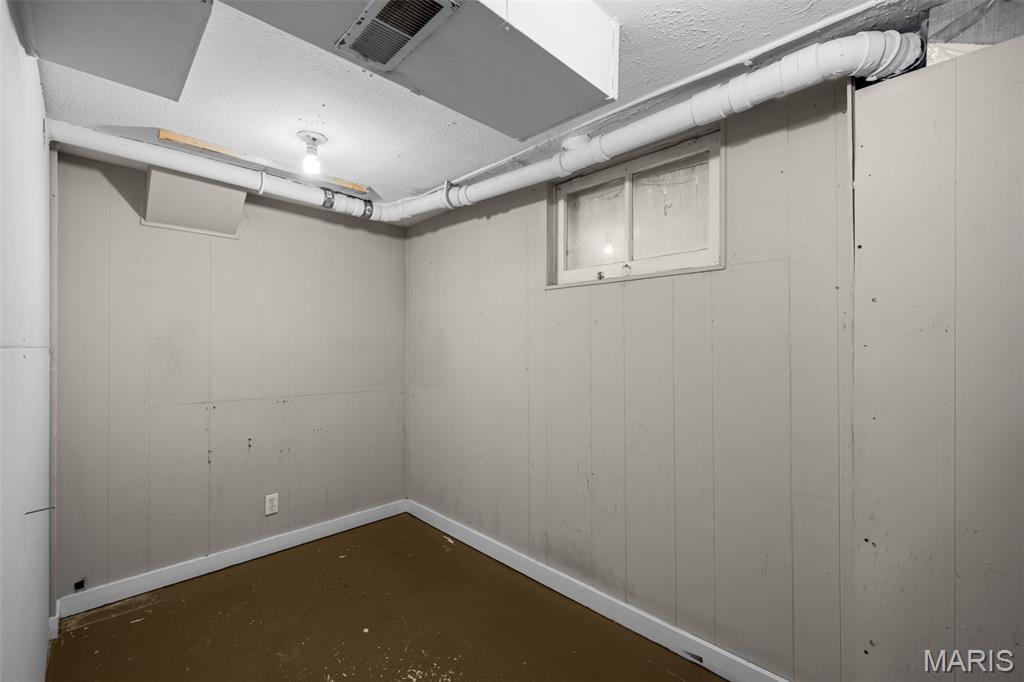 J F Kruels - Residential