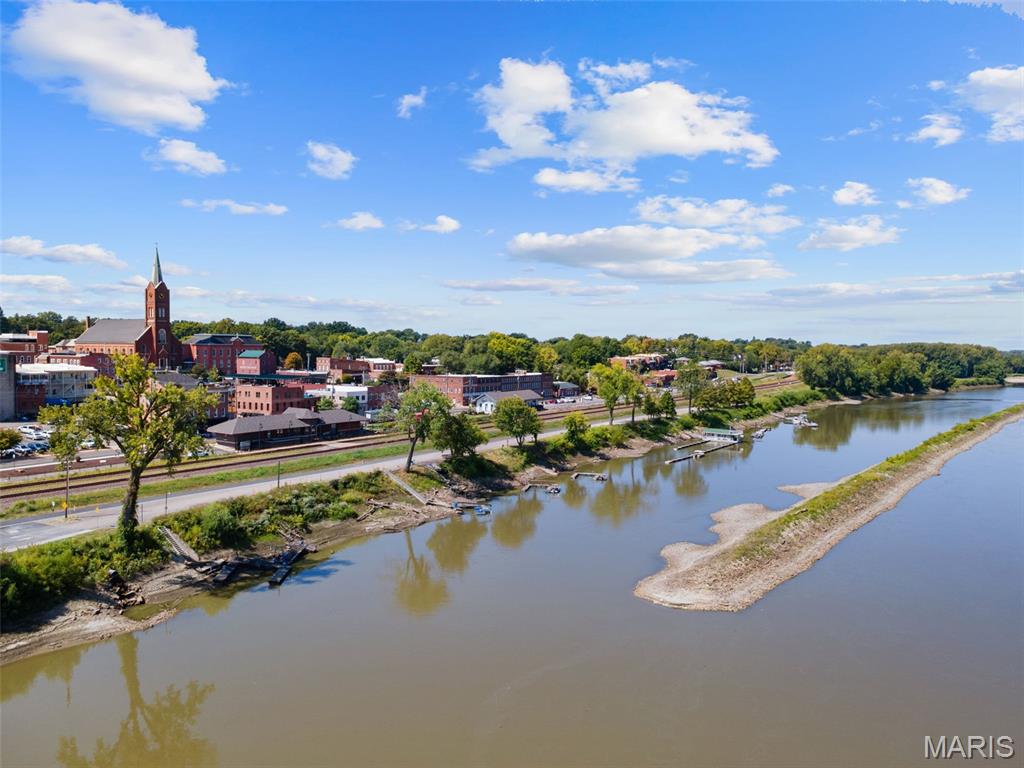 J F Kruels - Residential